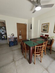 Blk 118A Alkaff Lakeview (Toa Payoh), HDB 4 Rooms #504497311